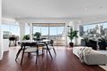 Property photo of 612/50 Murray Street Sydney NSW 2000
