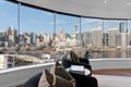 Property photo of 612/50 Murray Street Sydney NSW 2000