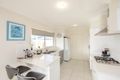 Property photo of 65/1117 Nelson Bay Road Fern Bay NSW 2295
