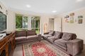 Property photo of 3 Sunnyside Close Coffs Harbour NSW 2450