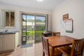 Property photo of 3 Sunnyside Close Coffs Harbour NSW 2450