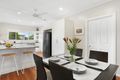 Property photo of 5 Sandralee Street Brighton QLD 4017