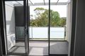 Property photo of 38/16-20 Park Avenue Waitara NSW 2077