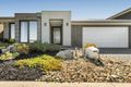 Property photo of 43 Quist Parade Cranbourne West VIC 3977