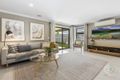 Property photo of 43 Quist Parade Cranbourne West VIC 3977