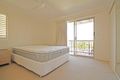 Property photo of 6/58-60 Petrel Avenue Mermaid Beach QLD 4218