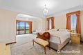 Property photo of 98 Larnoo Drive Doncaster East VIC 3109