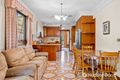 Property photo of 98 Larnoo Drive Doncaster East VIC 3109