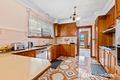 Property photo of 98 Larnoo Drive Doncaster East VIC 3109