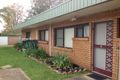Property photo of 3/3 Cooper Street Scone NSW 2337