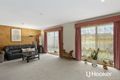 Property photo of 43 Kirrak Street North Wonthaggi VIC 3995