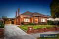 Property photo of 172 Poath Road Hughesdale VIC 3166