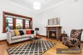 Property photo of 172 Poath Road Hughesdale VIC 3166
