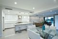 Property photo of 2 Gnobar Way Mullaloo WA 6027