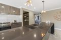 Property photo of 43 Quist Parade Cranbourne West VIC 3977