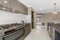 Property photo of 43 Quist Parade Cranbourne West VIC 3977