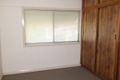 Property photo of 1 McLaren Street Carramar NSW 2163