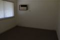 Property photo of 1 McLaren Street Carramar NSW 2163