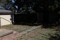 Property photo of 1 McLaren Street Carramar NSW 2163