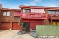 Property photo of 4/154 Athol Road Springvale South VIC 3172