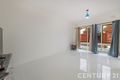 Property photo of 4/154 Athol Road Springvale South VIC 3172