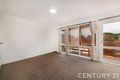 Property photo of 4/154 Athol Road Springvale South VIC 3172