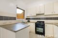 Property photo of 4/154 Athol Road Springvale South VIC 3172