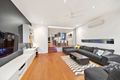 Property photo of 691 North Road Carnegie VIC 3163