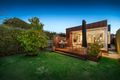 Property photo of 691 North Road Carnegie VIC 3163