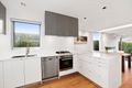 Property photo of 691 North Road Carnegie VIC 3163