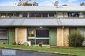 Property photo of 8/464A Nelson Road Mount Nelson TAS 7007