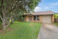 Property photo of 3 Sunnyside Close Coffs Harbour NSW 2450