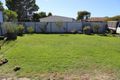 Property photo of 32 Travers Avenue Nulsen WA 6450