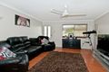 Property photo of 9 Winton Place Beenleigh QLD 4207