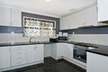 Property photo of 9 Winton Place Beenleigh QLD 4207