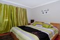 Property photo of 9 Winton Place Beenleigh QLD 4207