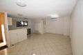 Property photo of 6/6 Noosa Drive Noosa Heads QLD 4567