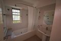 Property photo of 6/6 Noosa Drive Noosa Heads QLD 4567