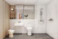 Property photo of 2/6 Black Street Brunswick VIC 3056
