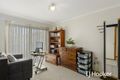 Property photo of 43 Kirrak Street North Wonthaggi VIC 3995