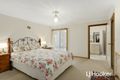 Property photo of 43 Kirrak Street North Wonthaggi VIC 3995