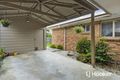 Property photo of 43 Kirrak Street North Wonthaggi VIC 3995
