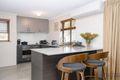 Property photo of 16/354 Mill Point Road South Perth WA 6151
