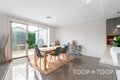 Property photo of 33 Murphy Street Fulham Gardens SA 5024