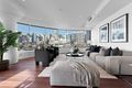 Property photo of 612/50 Murray Street Sydney NSW 2000