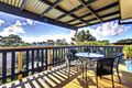 Property photo of 26 Summit Road Terrigal NSW 2260