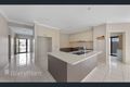 Property photo of 13 Peartree Grove Burnside Heights VIC 3023