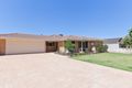 Property photo of 10 Mallaig Place Warwick WA 6024