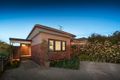 Property photo of 691 North Road Carnegie VIC 3163