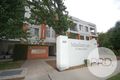 Property photo of 10/54 Moore Street Turner ACT 2612